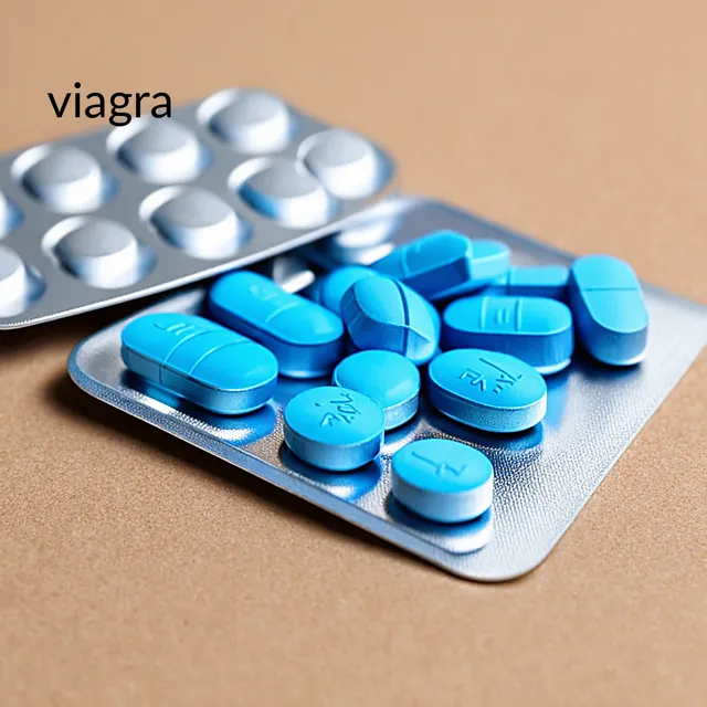 Viagra generico spedizione 48 ore